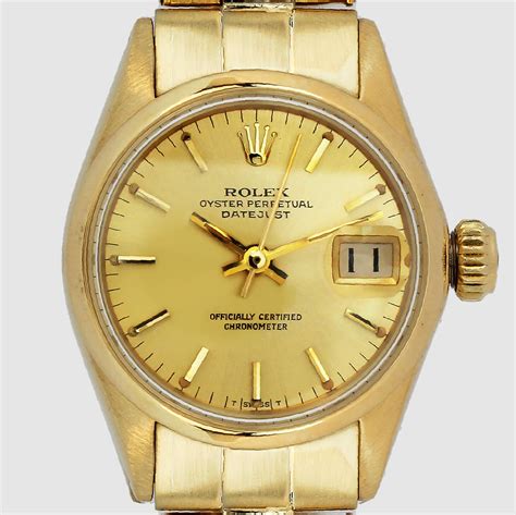 quanto custa um rolex de ouro|relógio Rolex ouro.